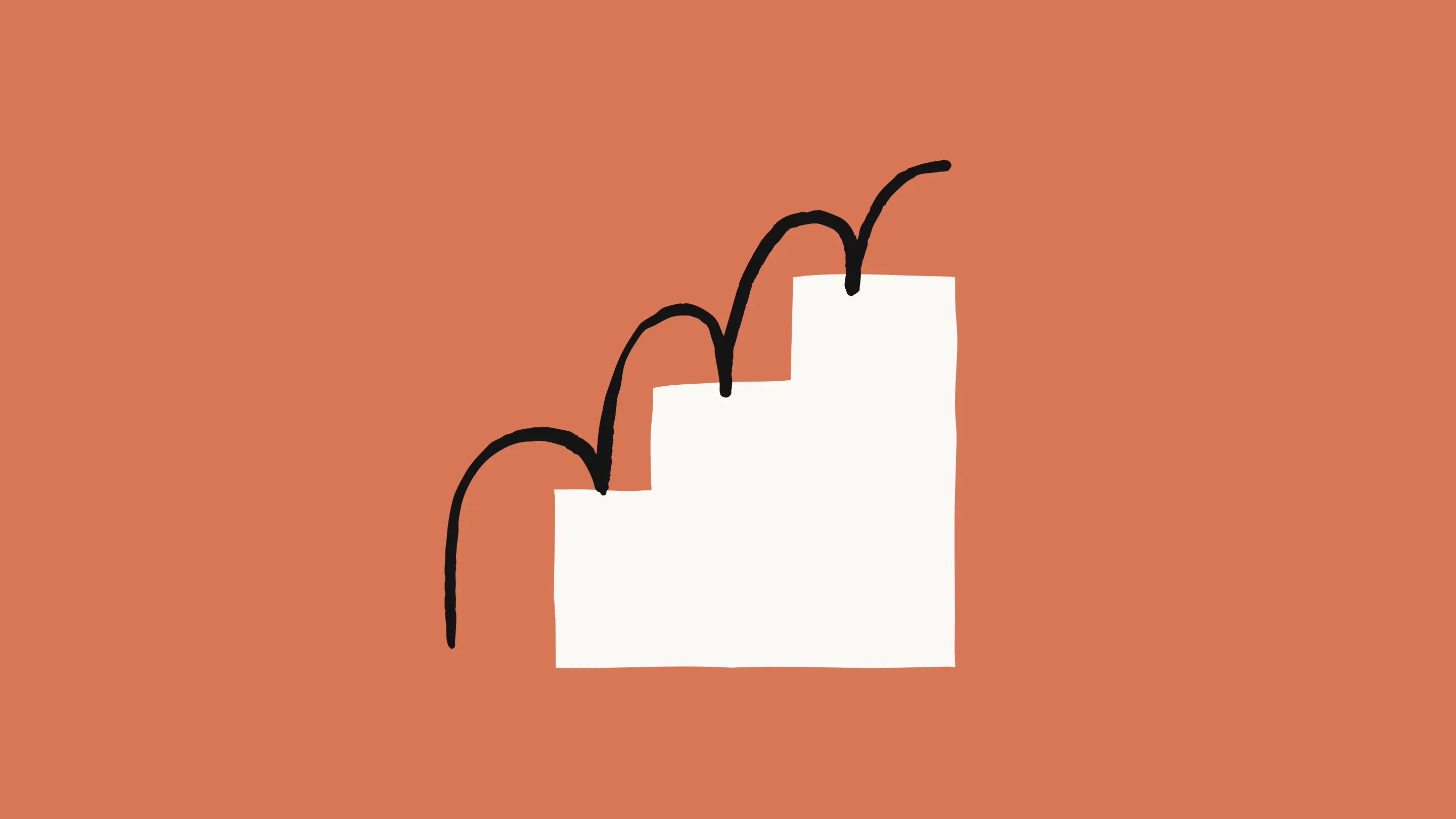 Claude Code Auto Mode